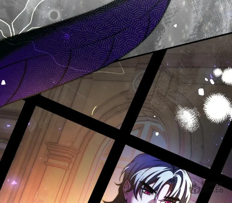 Till Crimes Do Us Part Chapter 23 page 60 - 