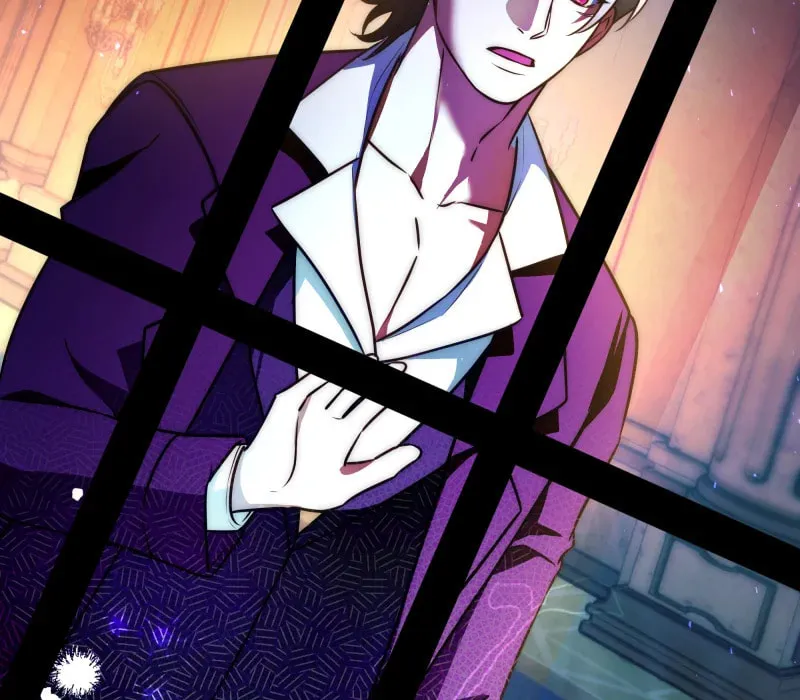 Till Crimes Do Us Part Chapter 23 page 61 - 