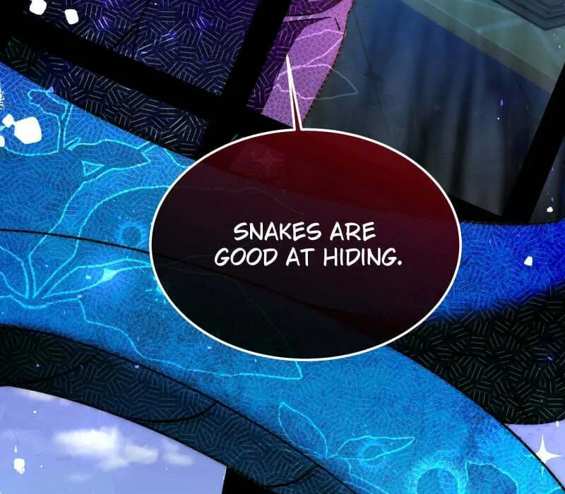 Till Crimes Do Us Part Chapter 23 page 62 - 