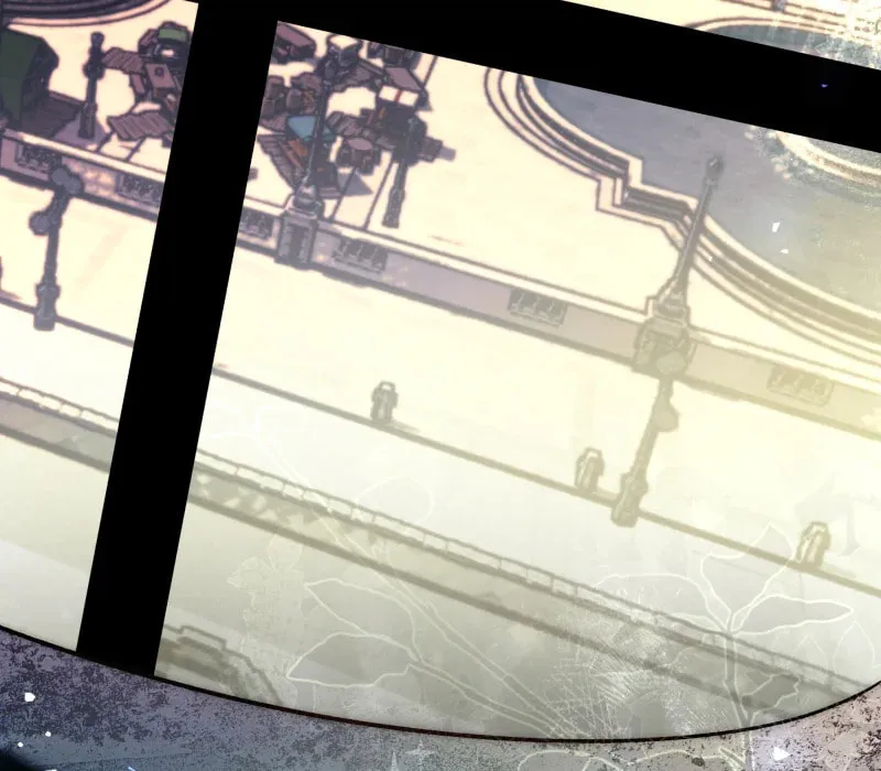 Till Crimes Do Us Part Chapter 23 page 64 - 