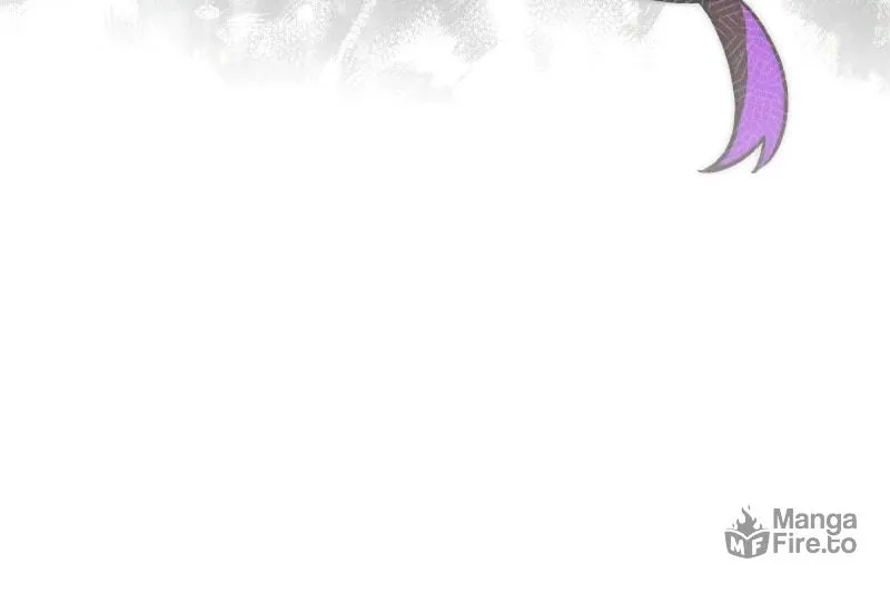 Till Crimes Do Us Part Chapter 23 page 66 - 