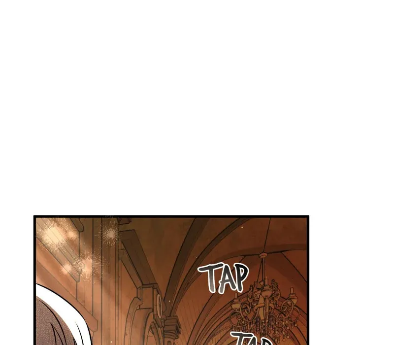 Till Crimes Do Us Part Chapter 23 page 67 - 
