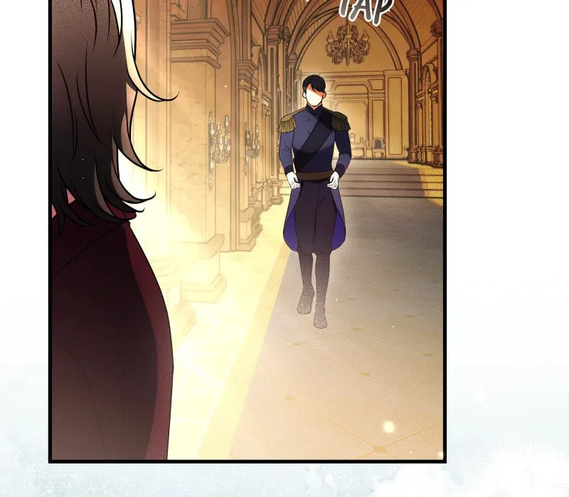Till Crimes Do Us Part Chapter 23 page 68 - 