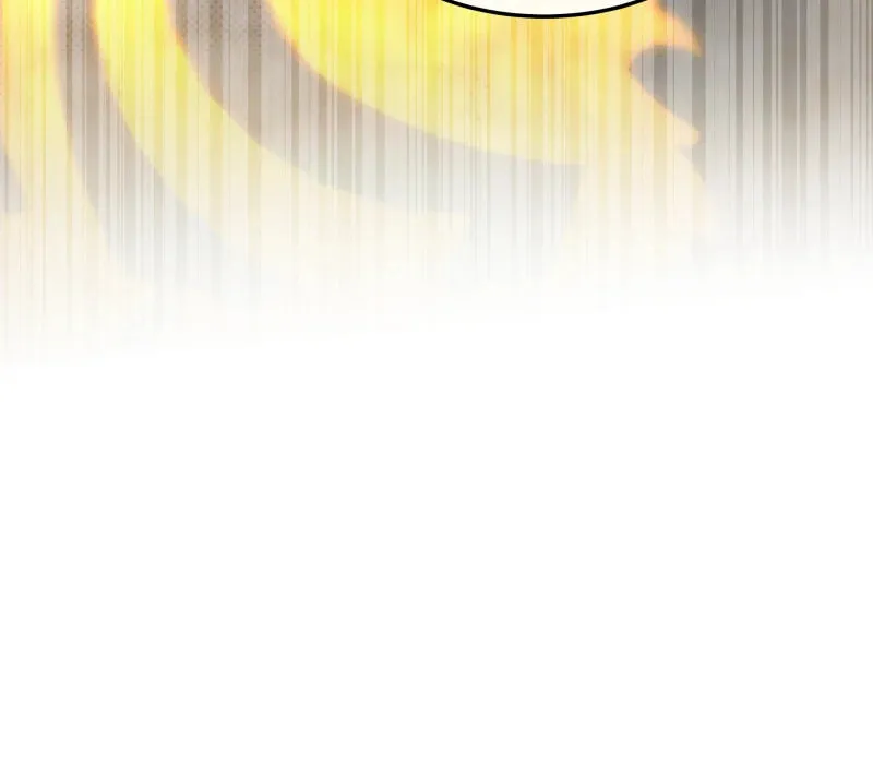 Till Crimes Do Us Part Chapter 23 page 8 - 