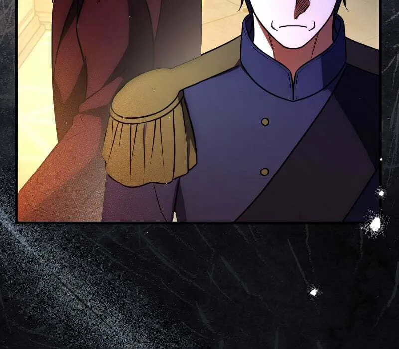 Till Crimes Do Us Part Chapter 23 page 71 - 