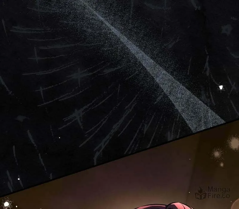 Till Crimes Do Us Part Chapter 23 page 72 - 