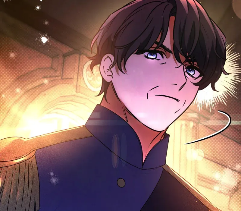 Till Crimes Do Us Part Chapter 23 page 73 - 