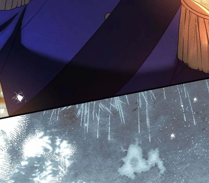 Till Crimes Do Us Part Chapter 23 page 74 - 
