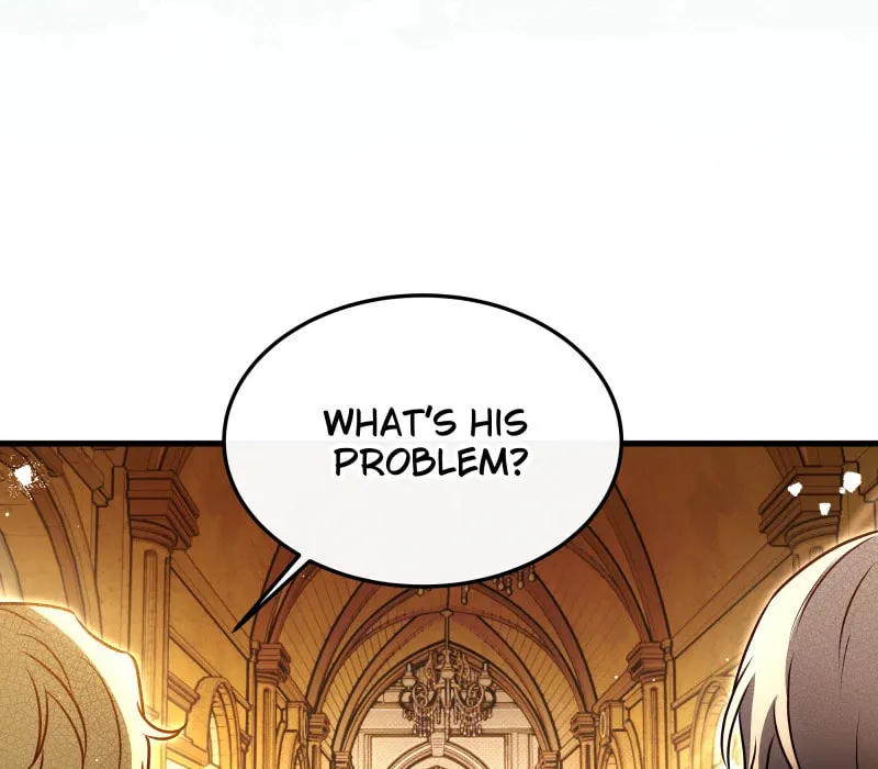 Till Crimes Do Us Part Chapter 23 page 76 - 