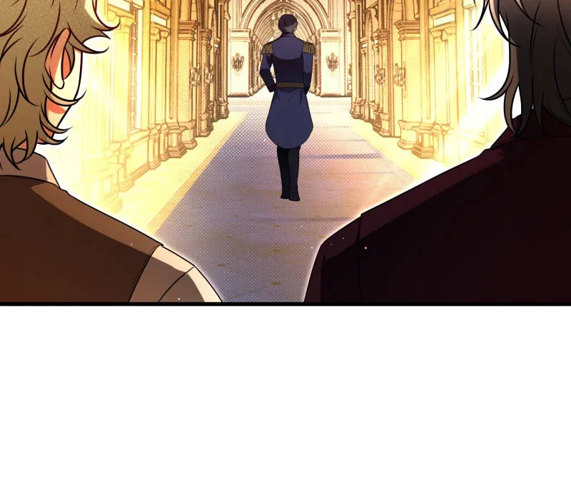 Till Crimes Do Us Part Chapter 23 page 77 - 