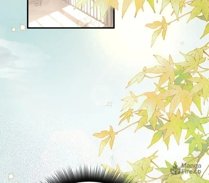 Till Crimes Do Us Part Chapter 23 page 81 - 