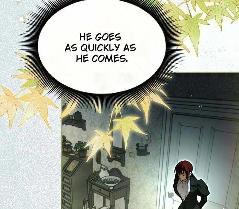 Till Crimes Do Us Part Chapter 23 page 82 - 