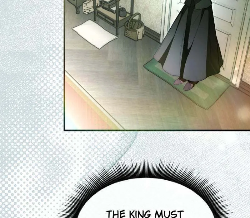 Till Crimes Do Us Part Chapter 23 page 83 - 