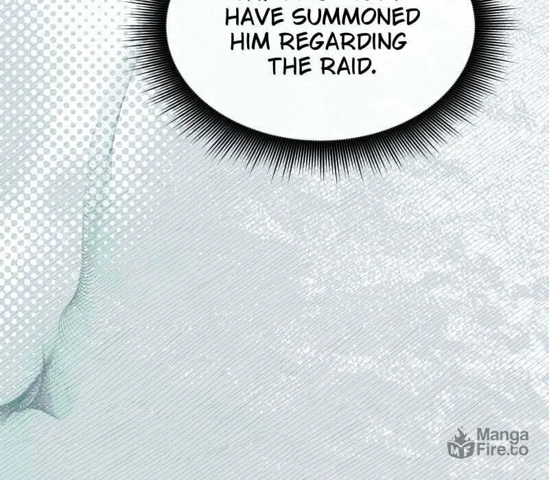 Till Crimes Do Us Part Chapter 23 page 84 - 