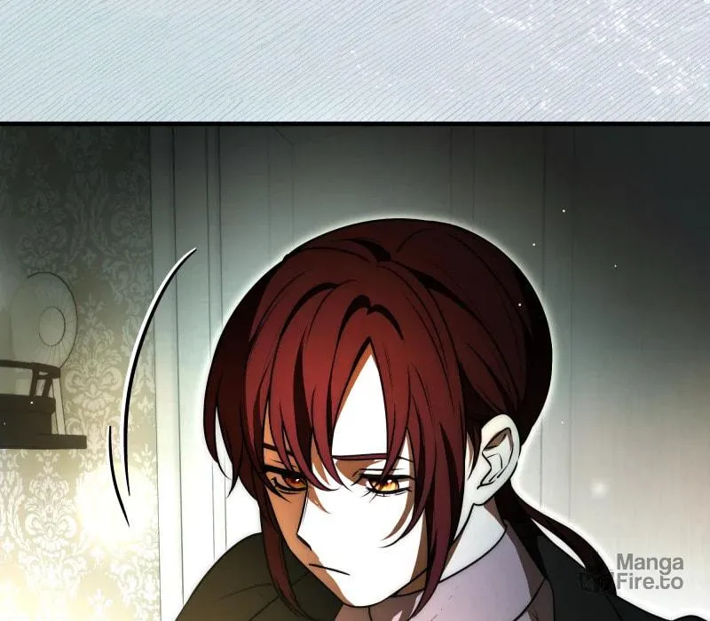 Till Crimes Do Us Part Chapter 23 page 85 - 