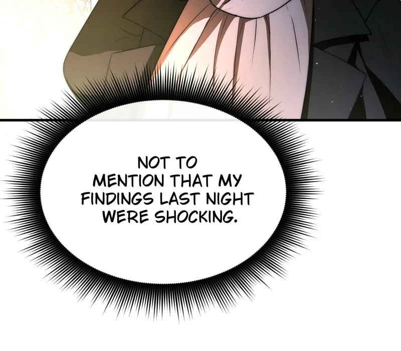 Till Crimes Do Us Part Chapter 23 page 86 - 