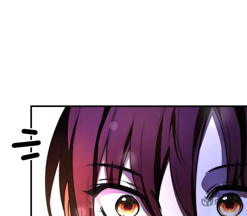 Till Crimes Do Us Part Chapter 23 page 87 - 