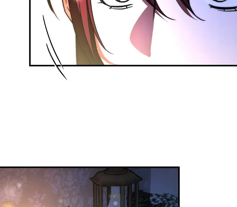 Till Crimes Do Us Part Chapter 23 page 88 - 