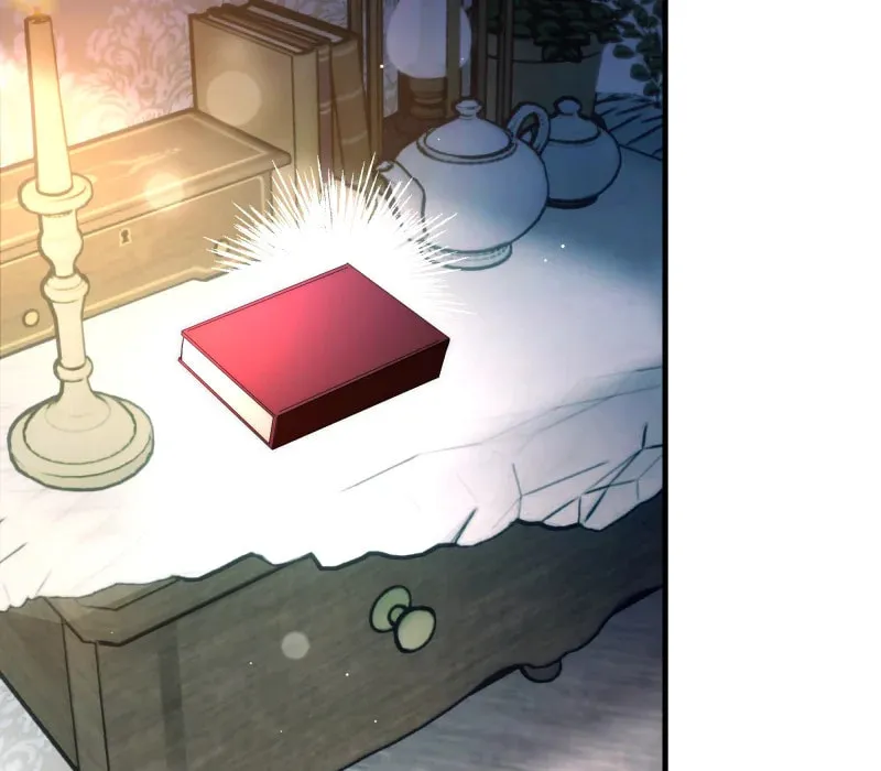 Till Crimes Do Us Part Chapter 23 page 89 - 
