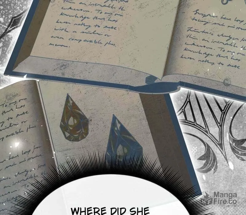 Till Crimes Do Us Part Chapter 23 page 93 - 