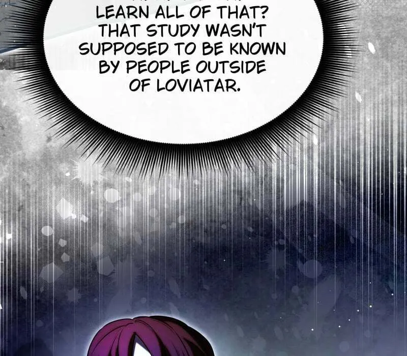 Till Crimes Do Us Part Chapter 23 page 94 - 