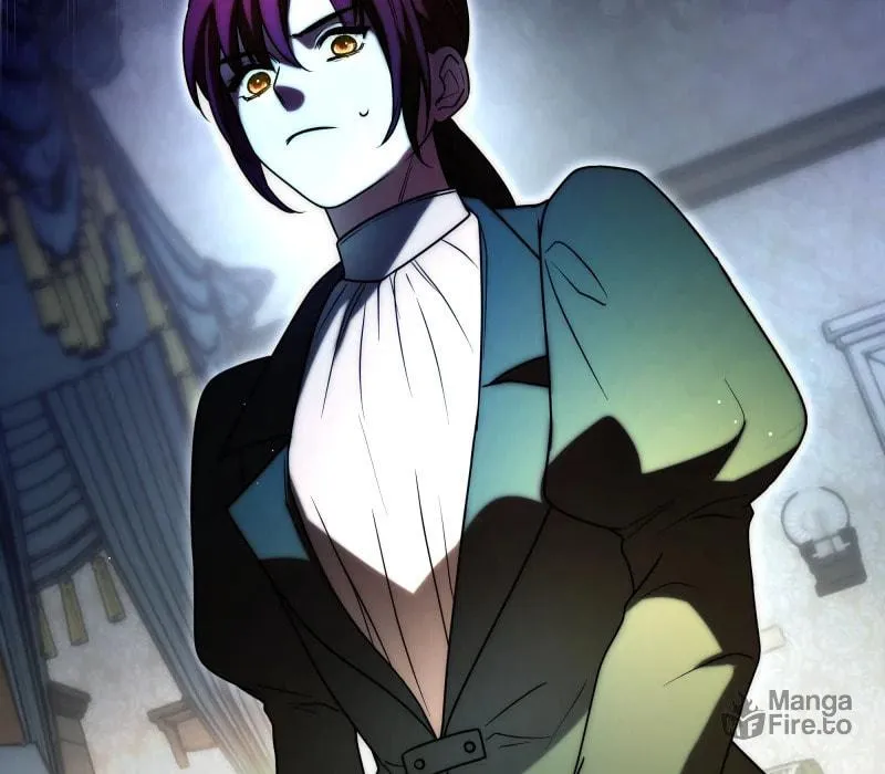 Till Crimes Do Us Part Chapter 23 page 95 - 