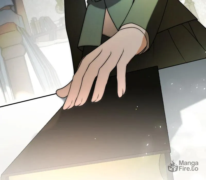 Till Crimes Do Us Part Chapter 23 page 96 - 