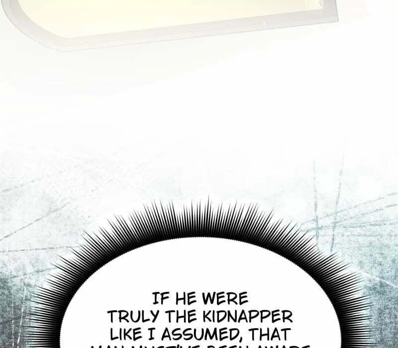 Till Crimes Do Us Part Chapter 23 page 97 - 