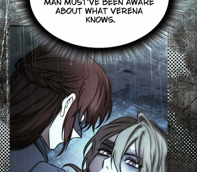 Till Crimes Do Us Part Chapter 23 page 98 - 