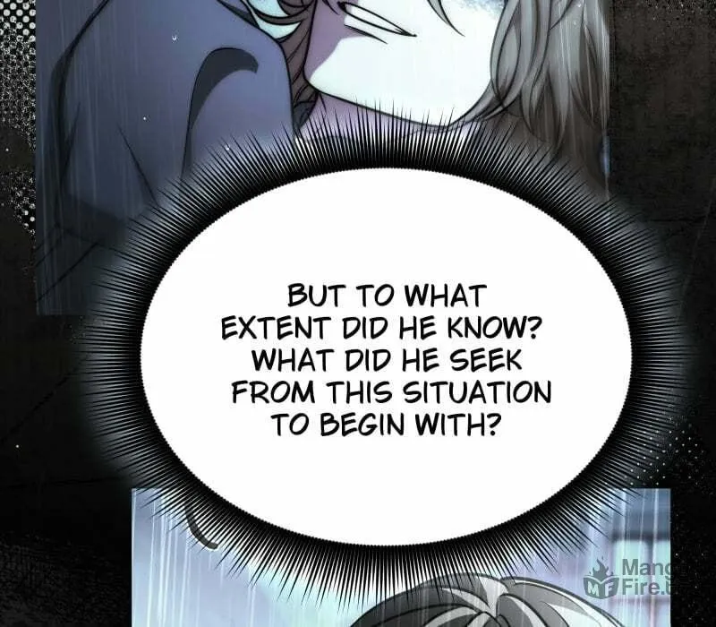 Till Crimes Do Us Part Chapter 23 page 99 - 