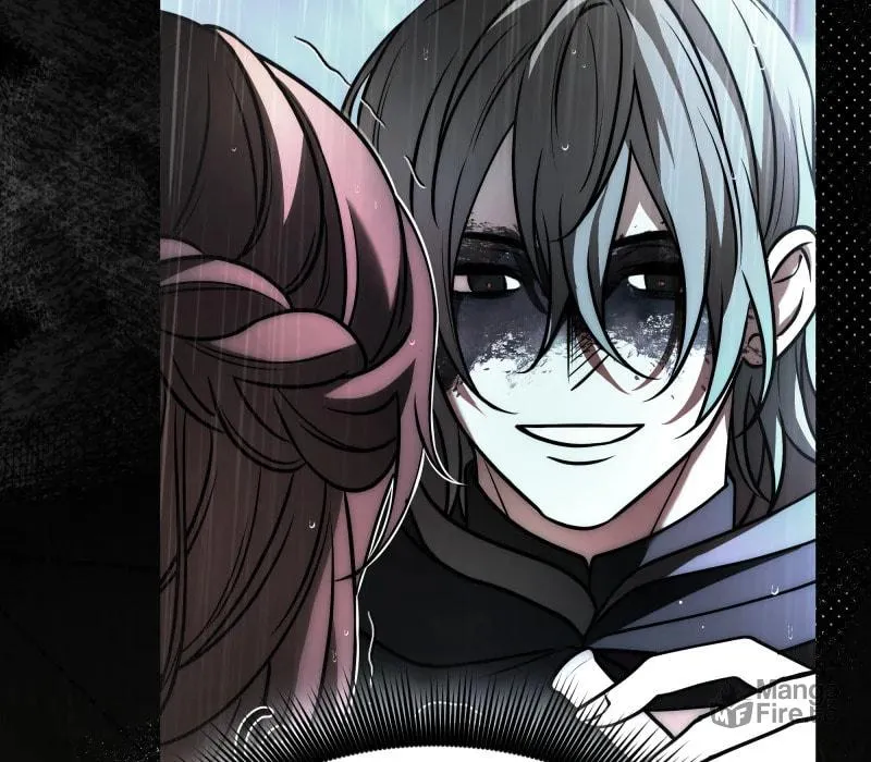 Till Crimes Do Us Part Chapter 23 page 100 - 