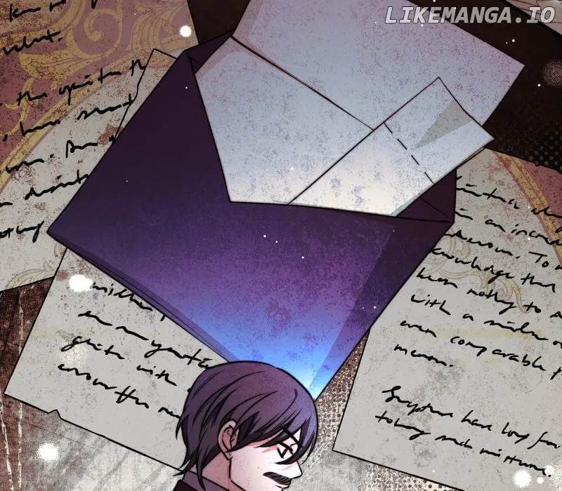 Till Crimes Do Us Part Chapter 24 page 101 - 
