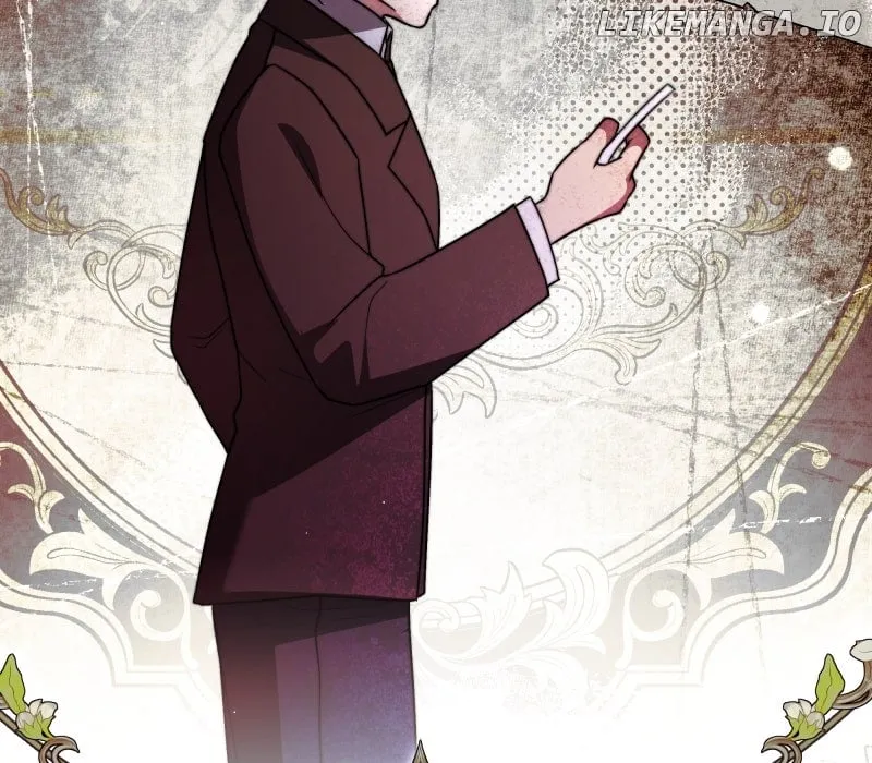 Till Crimes Do Us Part Chapter 24 page 102 - 