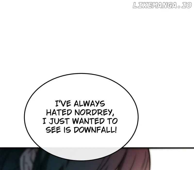 Till Crimes Do Us Part Chapter 24 page 104 - 