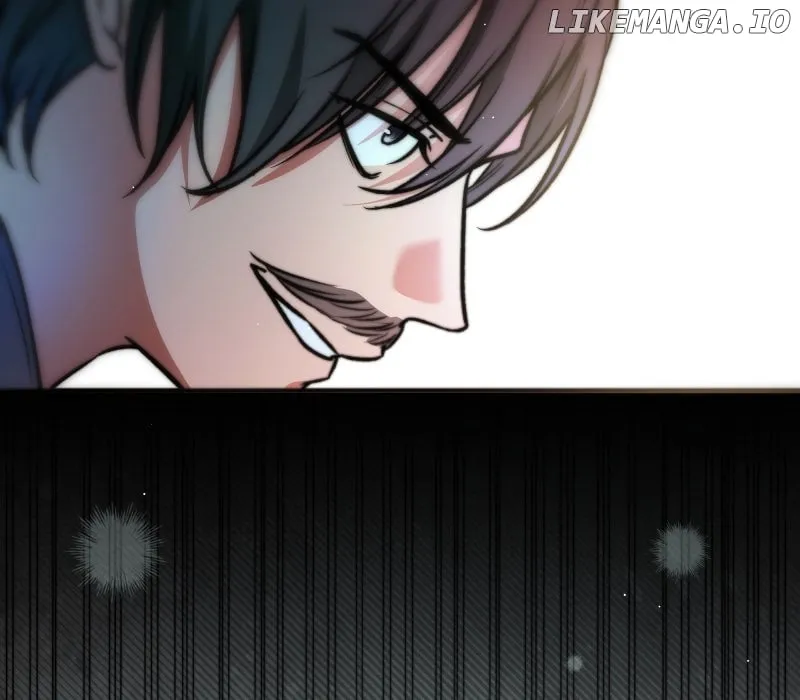 Till Crimes Do Us Part Chapter 24 page 105 - 