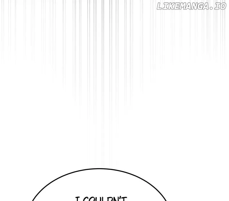 Till Crimes Do Us Part Chapter 24 page 107 - 