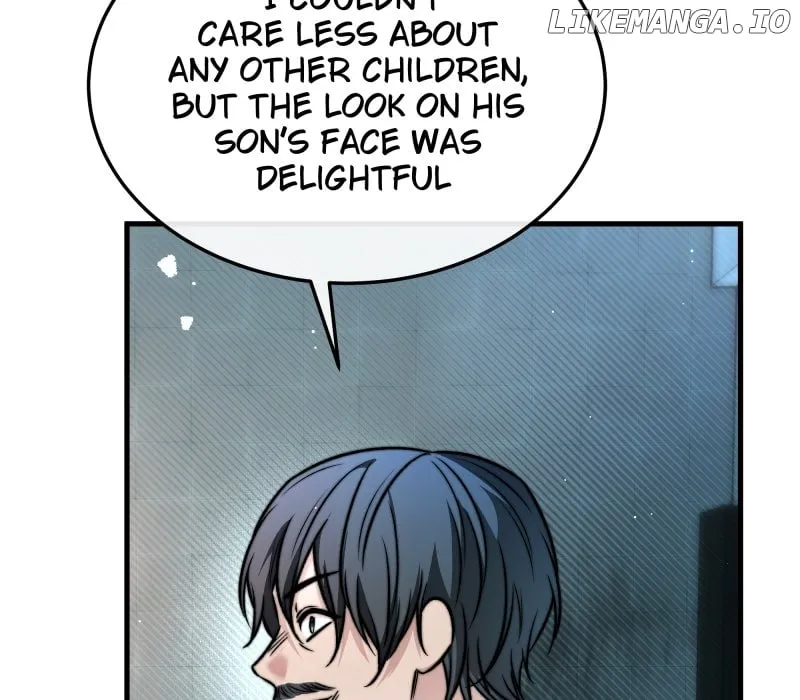 Till Crimes Do Us Part Chapter 24 page 108 - 