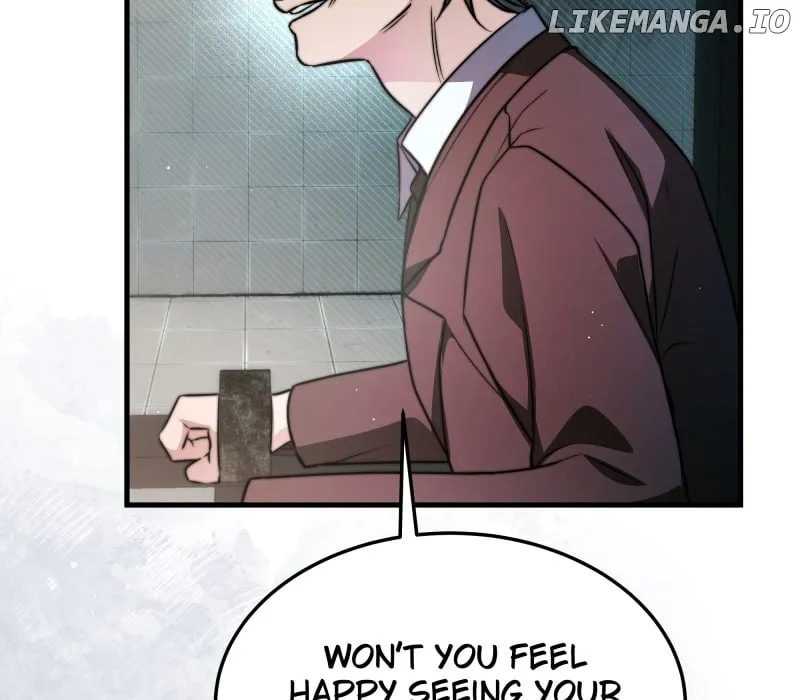Till Crimes Do Us Part Chapter 24 page 109 - 