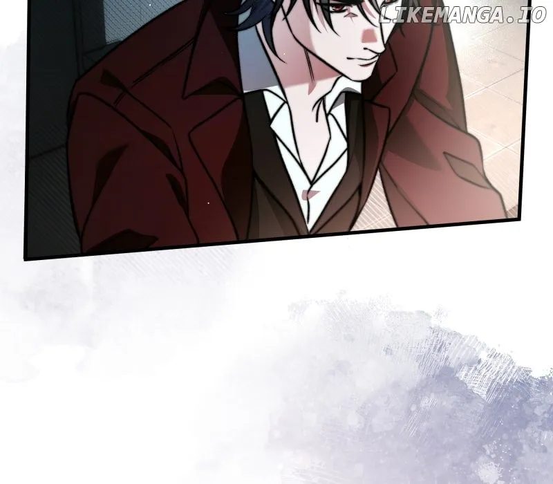 Till Crimes Do Us Part Chapter 24 page 112 - 