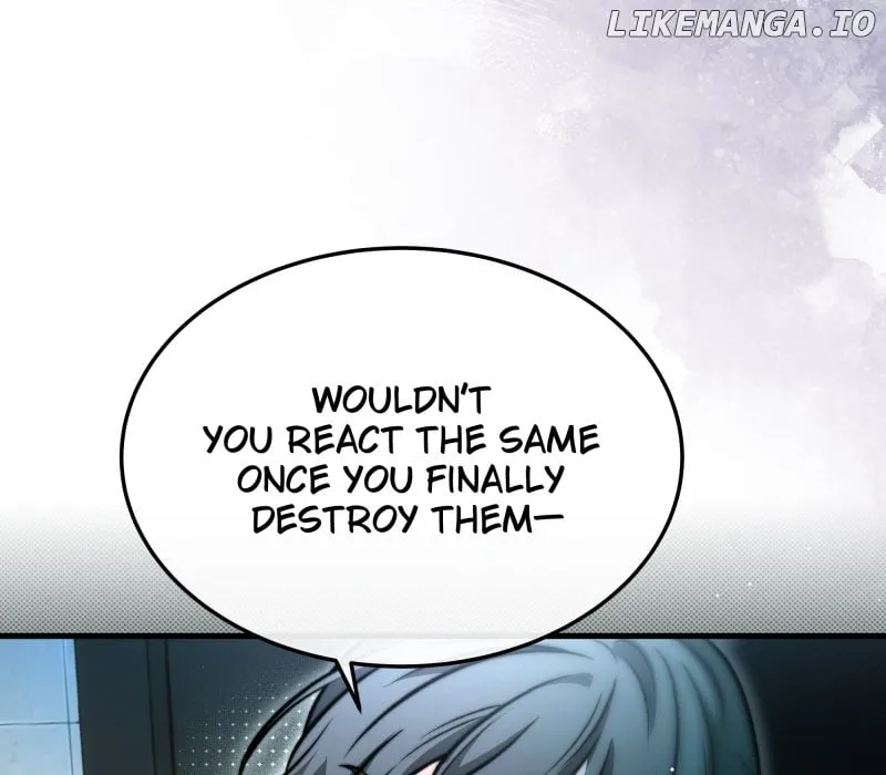 Till Crimes Do Us Part Chapter 24 page 113 - 