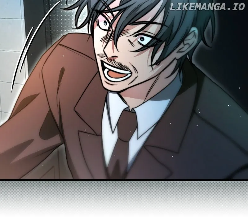 Till Crimes Do Us Part Chapter 24 page 114 - 