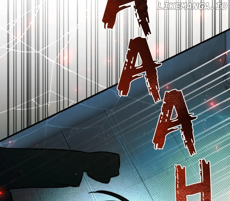 Till Crimes Do Us Part Chapter 24 page 117 - 