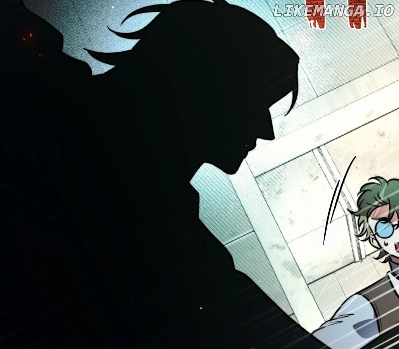 Till Crimes Do Us Part Chapter 24 page 118 - 