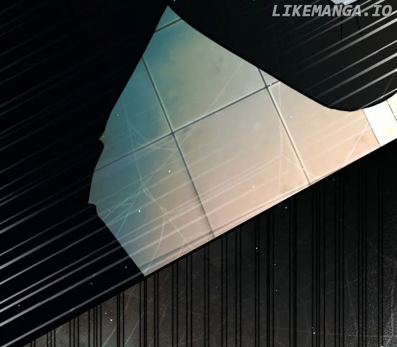 Till Crimes Do Us Part Chapter 24 page 119 - 