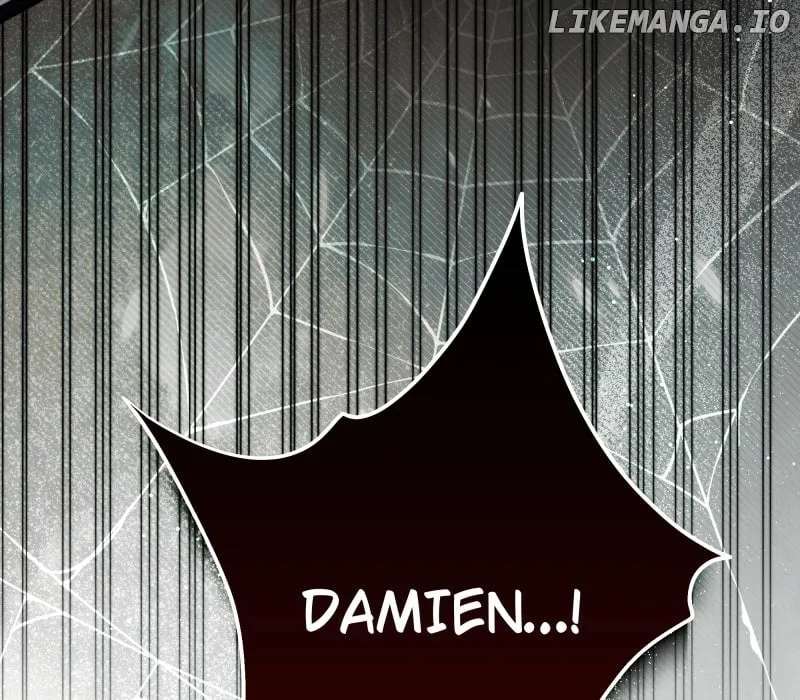 Till Crimes Do Us Part Chapter 24 page 120 - 