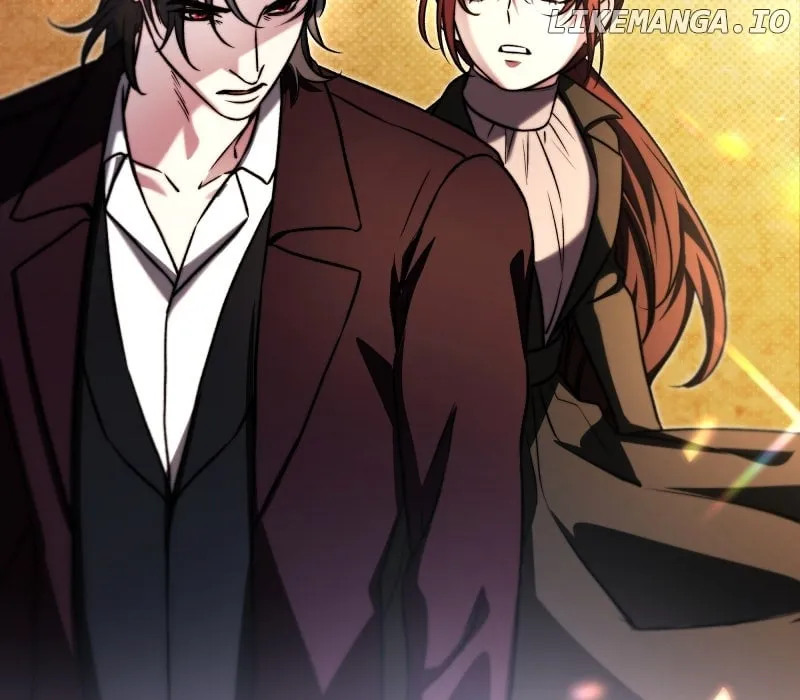 Till Crimes Do Us Part Chapter 24 page 13 - 