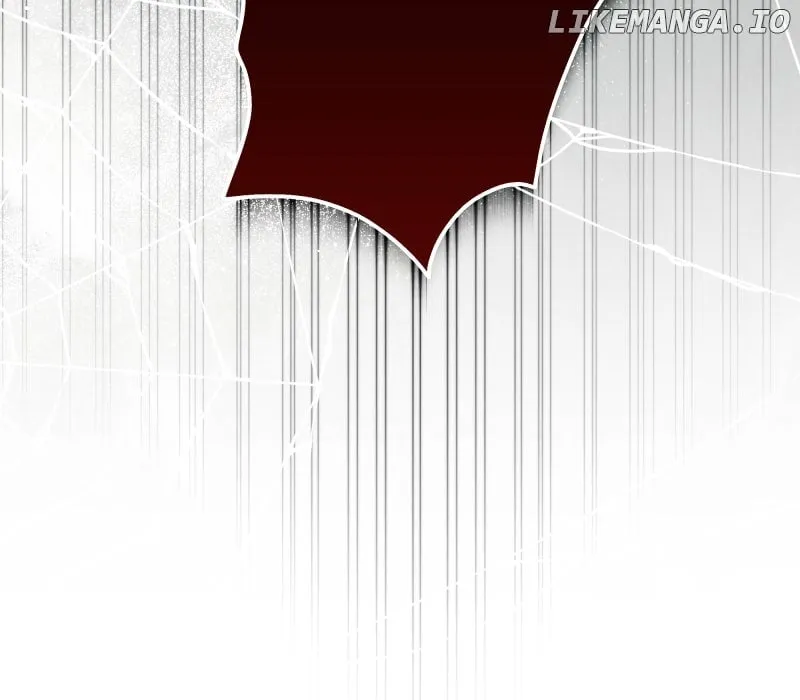 Till Crimes Do Us Part Chapter 24 page 121 - 