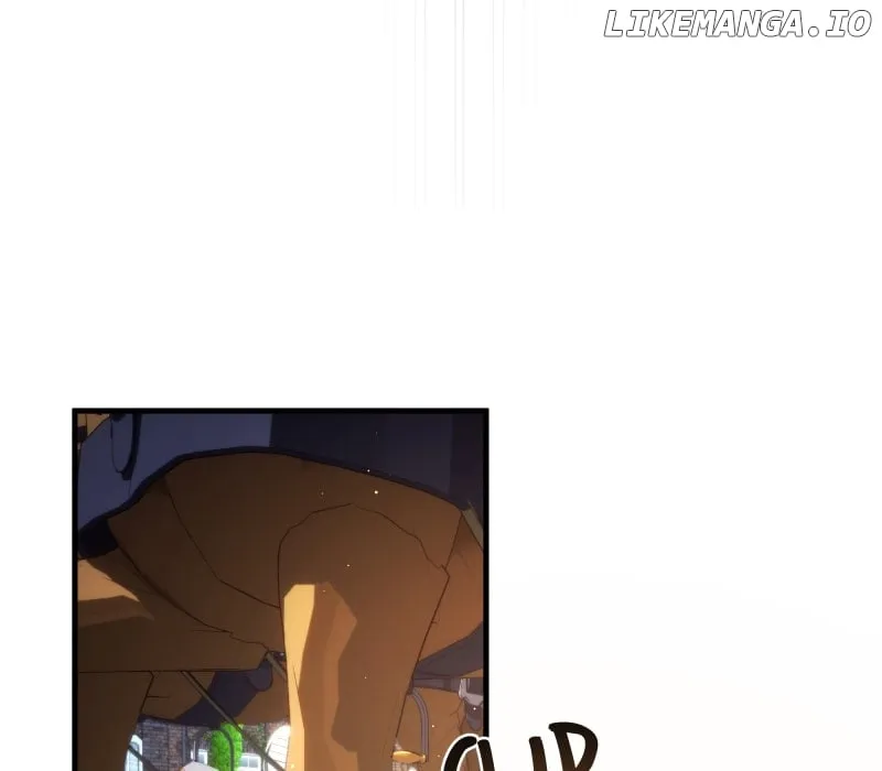 Till Crimes Do Us Part Chapter 24 page 122 - 