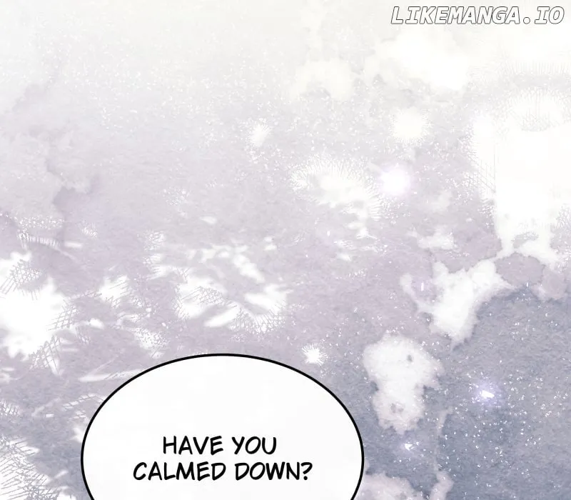 Till Crimes Do Us Part Chapter 24 page 124 - 