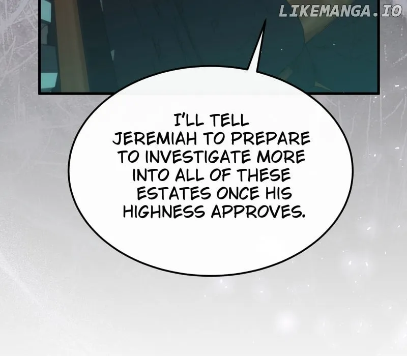 Till Crimes Do Us Part Chapter 24 page 126 - 